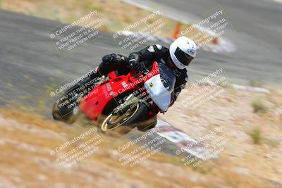 media/Aug-05-2023-Classic Track Day (Sat) [[9cedf06a23]]/open track 140-210/